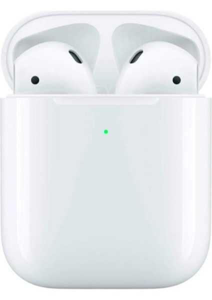 Air 2 Bluetooth Kulaklık Tüm Telefonlara Uyumlu Kablosuz Kulaklık fiyatları