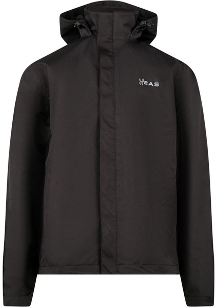 Tıpas Iıı Erkek Yağmurluk