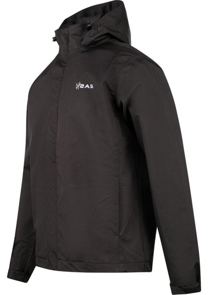 Tıpas Iıı Erkek Yağmurluk modelleri