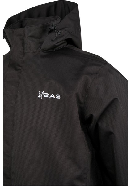 Tıpas Iıı Erkek Yağmurluk fırsatları