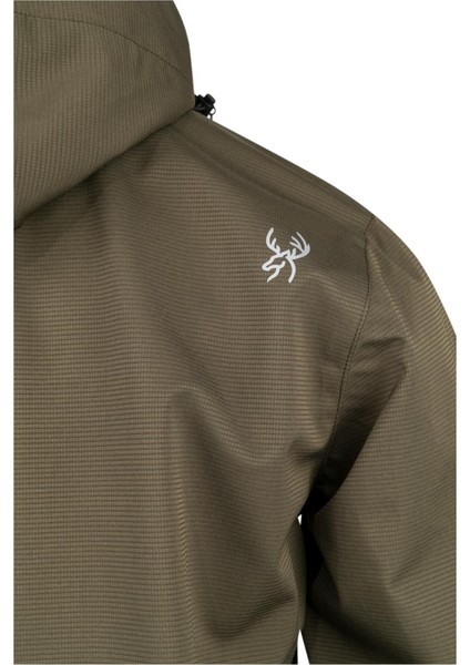 Tıpas Iıı Erkek Yağmurluk indirimleri