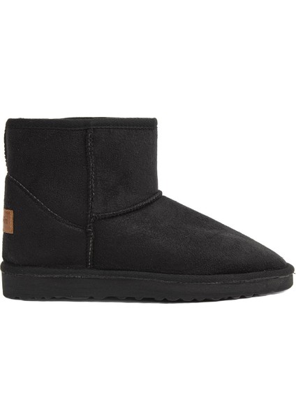 Pierre Cardin® | PC-52127-3861 Siyah - Kadın Bot