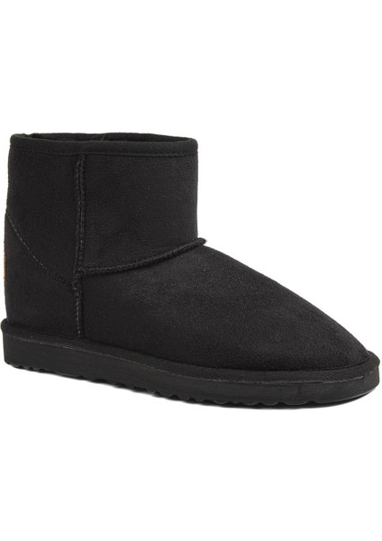 Pierre Cardin® | PC-52127-3861 Siyah - Kadın Bot fiyatları