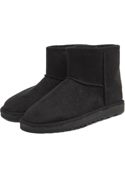 Pierre Cardin® | PC-52127-3861 Siyah - Kadın Bot fırsatları