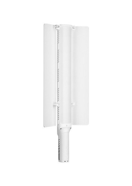 LC1000R Rgb LED Tüp Video Işığı fiyatları