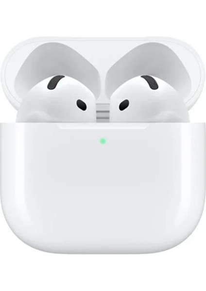 Air 4 Anc Gürültü Engelleyici Bluetooth Kulaklık Ios Android Uyumlu Kablosuz Kulaklık