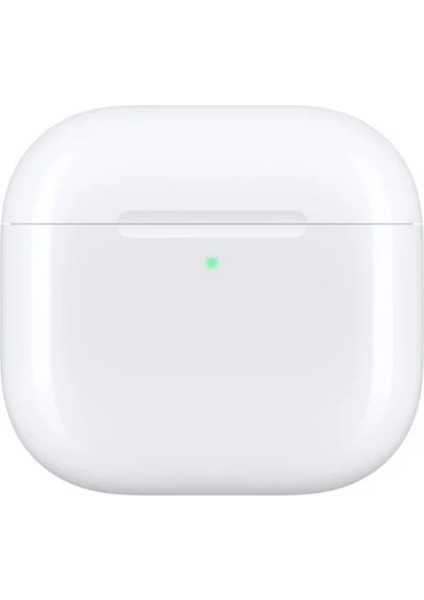 Air 4 Anc Gürültü Engelleyici Bluetooth Kulaklık Ios Android Uyumlu Kablosuz Kulaklık