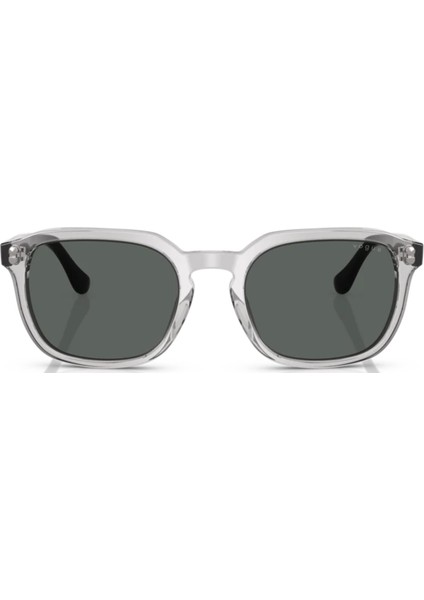 VO5595SI 282087 53 Unisex Güneş Gözlüğü fiyatları