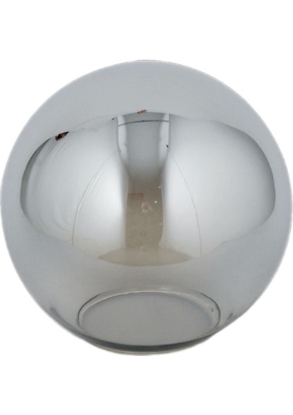 Füme Glop Cam fiyatları