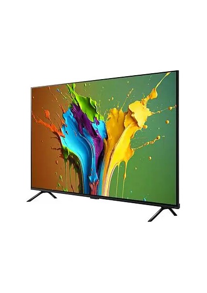 98QNED89T6A 98'' 248 Ekran Uydu Alıcılı 4K Ultra HD Smart QNED TV