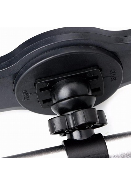 Universal Araç Arka Koltuk Metal Tablet Telefon Tutucu modelleri