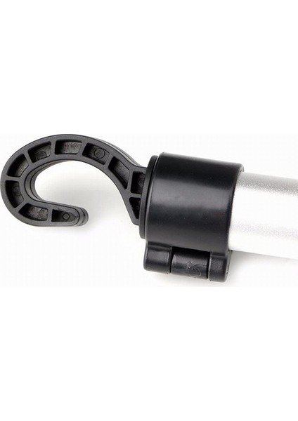 Universal Araç Arka Koltuk Metal Tablet Telefon Tutucu fırsatları