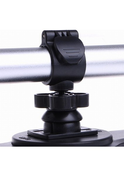 Universal Araç Arka Koltuk Metal Tablet Telefon Tutucu indirimleri