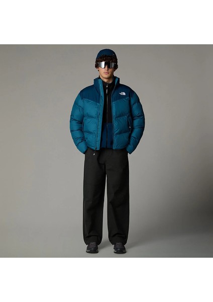 Saikuru Erkek Şişme Mont fiyatları