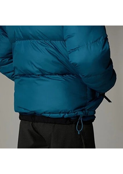 Saikuru Erkek Şişme Mont indirimleri