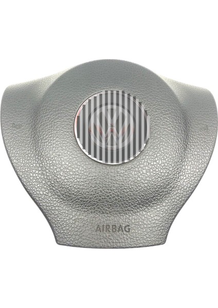 Wolswagen Golf Airbag Kapağı