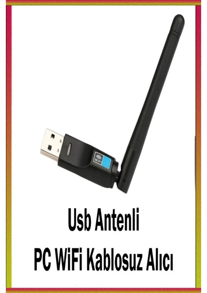 M267 I5-2400 8gb 256GB SSD 19" Masaüstü Bilgisayar fiyatları