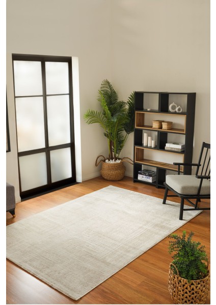 7/24 Buena Montero 160x230 Cm Salon Mutfak Halısı Yolluk Kilim