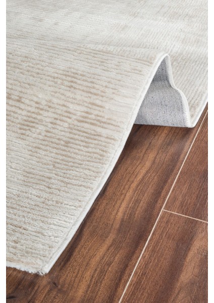 7/24 Buena Montero 160x230 Cm Salon Mutfak Halısı Yolluk Kilim fırsatları