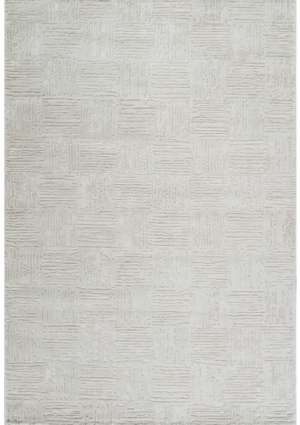 7/24 Buena Bella White 80x150 Cm