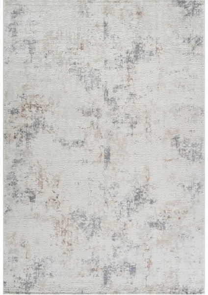 7/24 Buena Alto 120X180 cm