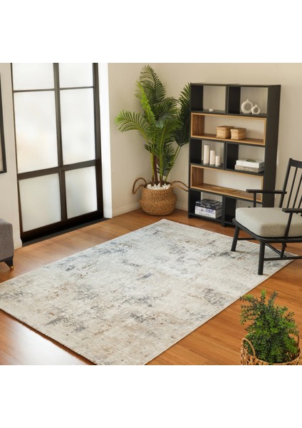 7/24 Buena Alto 80X300 cm