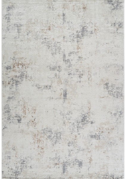 7/24 Buena Alto 80X300 cm fiyatları