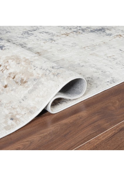 7/24 Buena Alto 80X300 cm modelleri