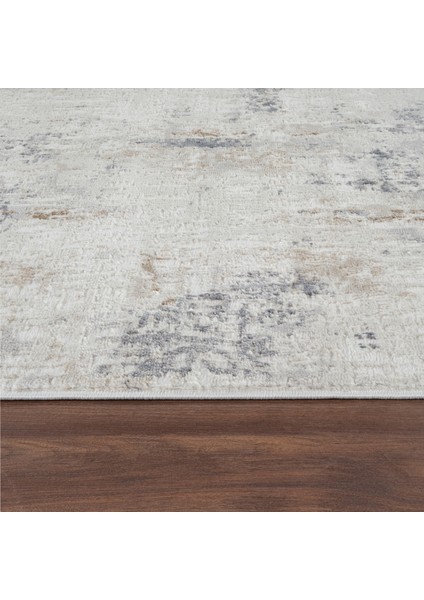 7/24 Buena Alto 80X300 cm fırsatları