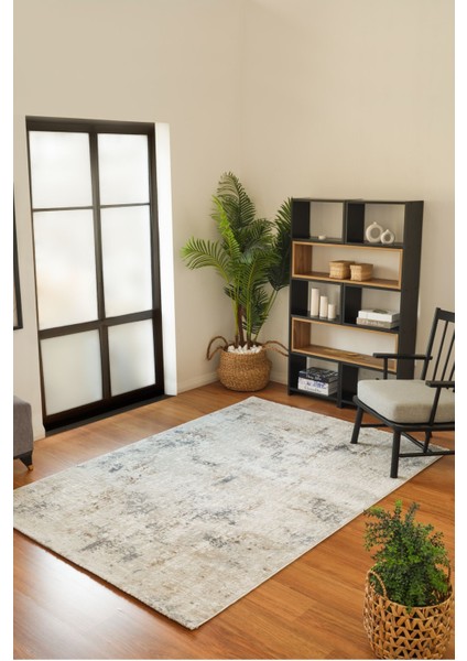 7/24 Buena Alto 200X290 cm Salon Mutfak Halısı Yolluk Kilim