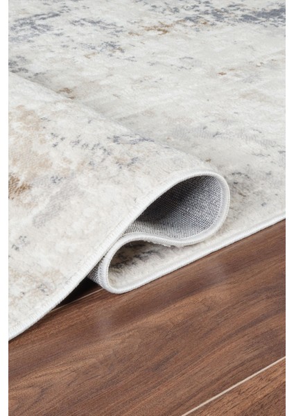 7/24 Buena Alto 200X290 cm Salon Mutfak Halısı Yolluk Kilim