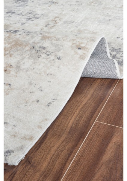 7/24 Buena Alto 200X290 cm Salon Mutfak Halısı Yolluk Kilim
