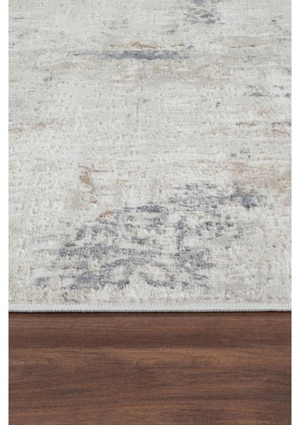 7/24 Buena Alto 200X290 cm Salon Mutfak Halısı Yolluk Kilim