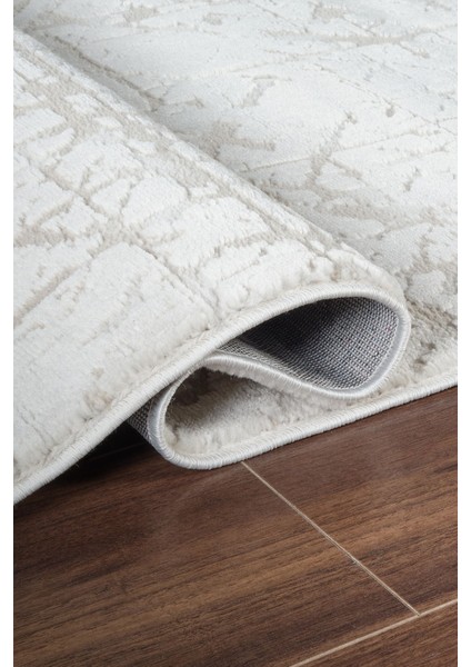 7/24 Buena Warnes 160x230 Cm Salon Mutfak Halısı Yolluk Kilim modelleri