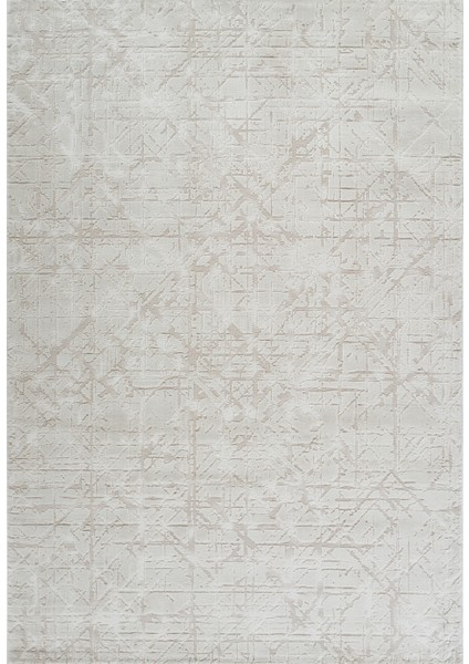7/24 Buena Warnes 120x180 Cm Salon Mutfak Halısı Yolluk Kilim fiyatları