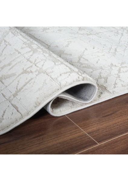 7/24 Buena Warnes 120x180 Cm Salon Mutfak Halısı Yolluk Kilim modelleri