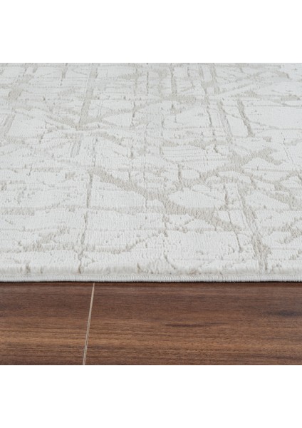 7/24 Buena Warnes 120x180 Cm Salon Mutfak Halısı Yolluk Kilim indirimleri
