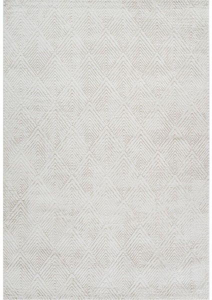 7/24 Buena Montes 120x180 Cm Salon Mutfak Halısı Yolluk Kilim fiyatları