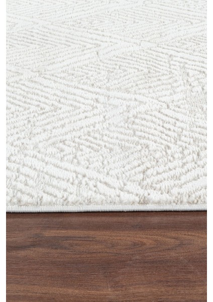 7/24 Buena Montes 120x180 Cm Salon Mutfak Halısı Yolluk Kilim indirimleri
