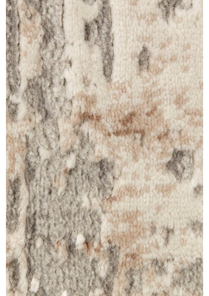7/24 Buena Lapaz 80x150 cm Salon Mutfak Halısı Yolluk Kilim fırsatları