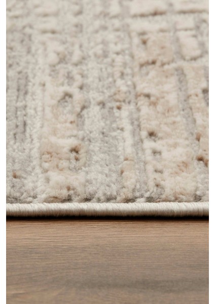 7/24 Buena Lapaz 80x150 cm Salon Mutfak Halısı Yolluk Kilim indirimleri