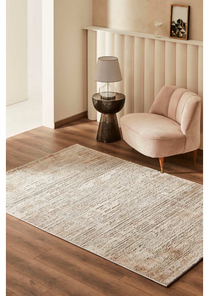 Kasmır Halı 7/24 Buena Lapaz 200X290