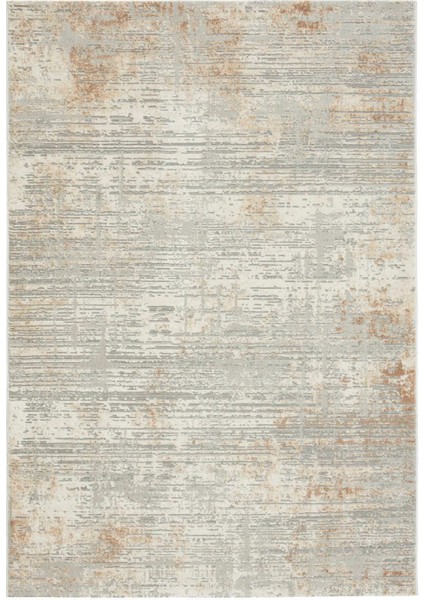 Kasmır Halı 7/24 Buena Lapaz 200X290