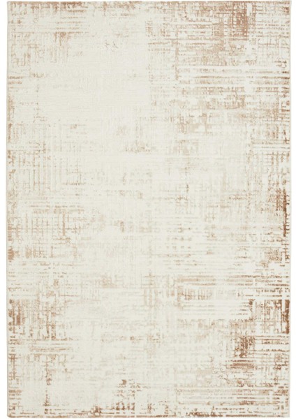 7/24 Buena Santiago 80X150 cm