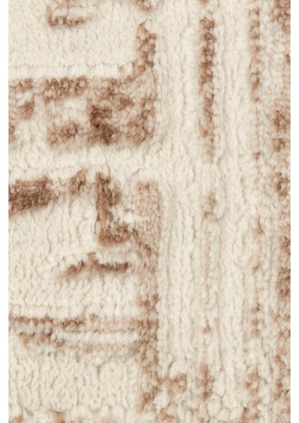 7/24 Buena Santiago 80X150 cm