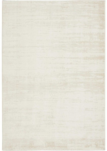 7/24 Buena Rio 160X230 cm Salon Mutfak Halısı Yolluk Kilim fiyatları