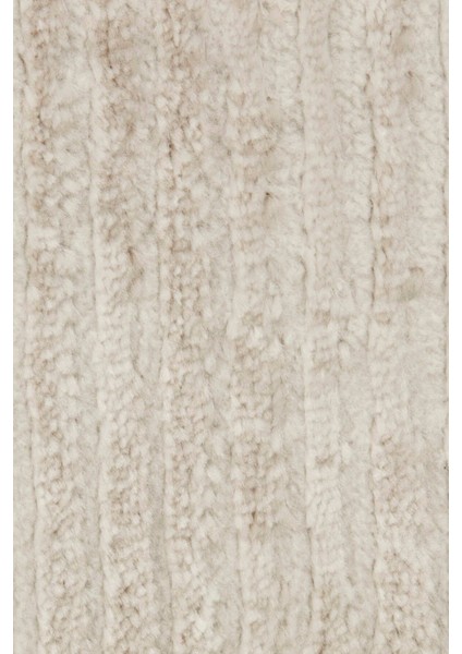 7/24 Buena Rio 160X230 cm Salon Mutfak Halısı Yolluk Kilim fırsatları