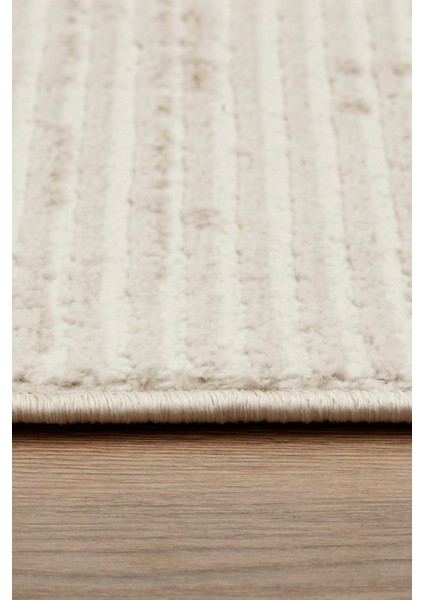 7/24 Buena Rio 160X230 cm Salon Mutfak Halısı Yolluk Kilim indirimleri