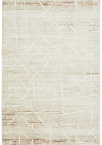 7/24 Buena Lima 200X290 cm