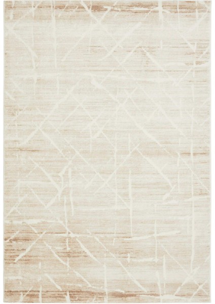 7/24 Buena Lima 120X180 cm